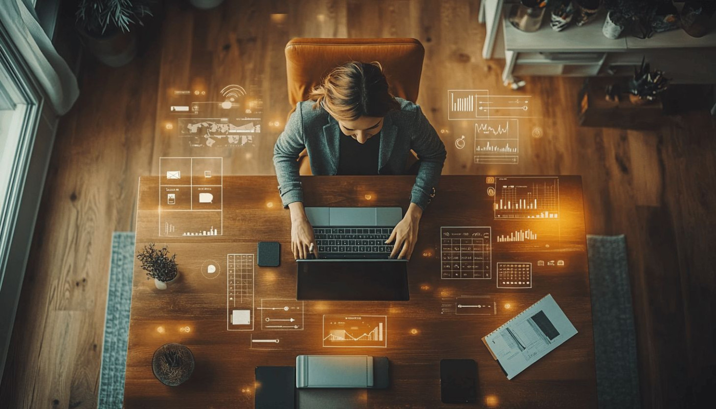 Science/High-tech - Comment booster votre présence en ligne grâce à des stratégies éprouvées ?