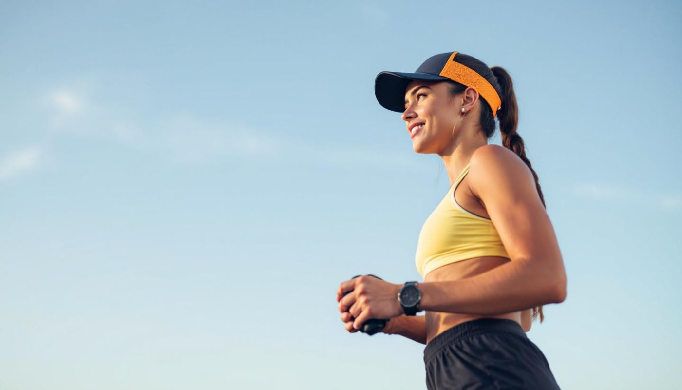 Comment choisir le bon parcours de formation pour une carrière dans le sport ?