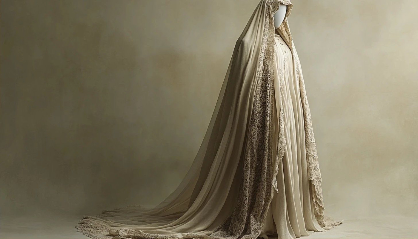 Comment choisir son abaya selon les occasions ?