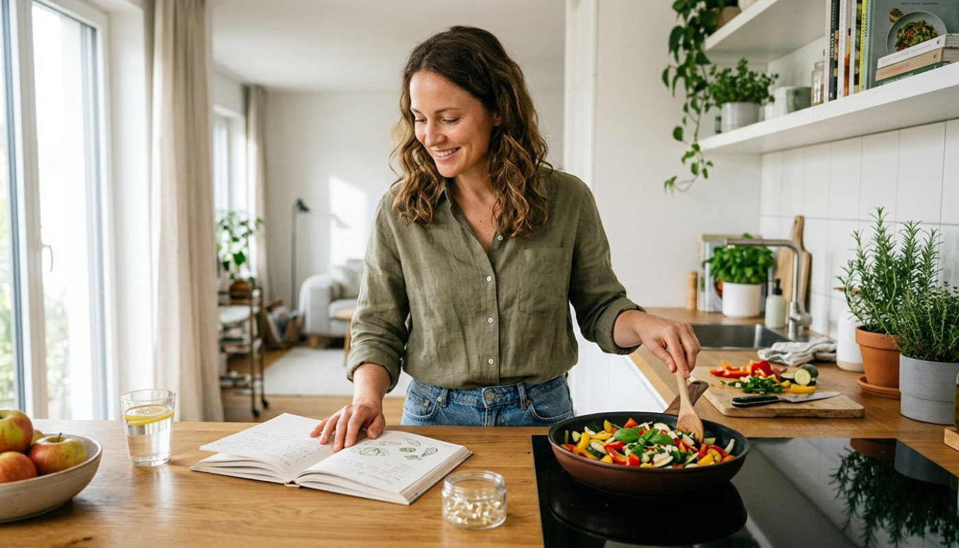 Comment maximiser l'efficacité des régulateurs d'appétit ?