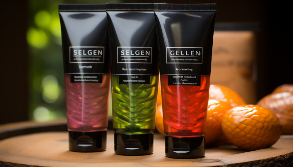 Que faut-il savoir sur les gels Kleengel ?